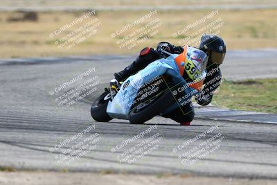 media/May-04-2025-CRA (Sun) [[aa98c8d4fa]]/Races/Race 10/